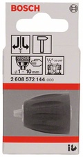Bosch Rychloupínací sklíčidlo 1-10 mm - bh_3165140217590 (1).jpg